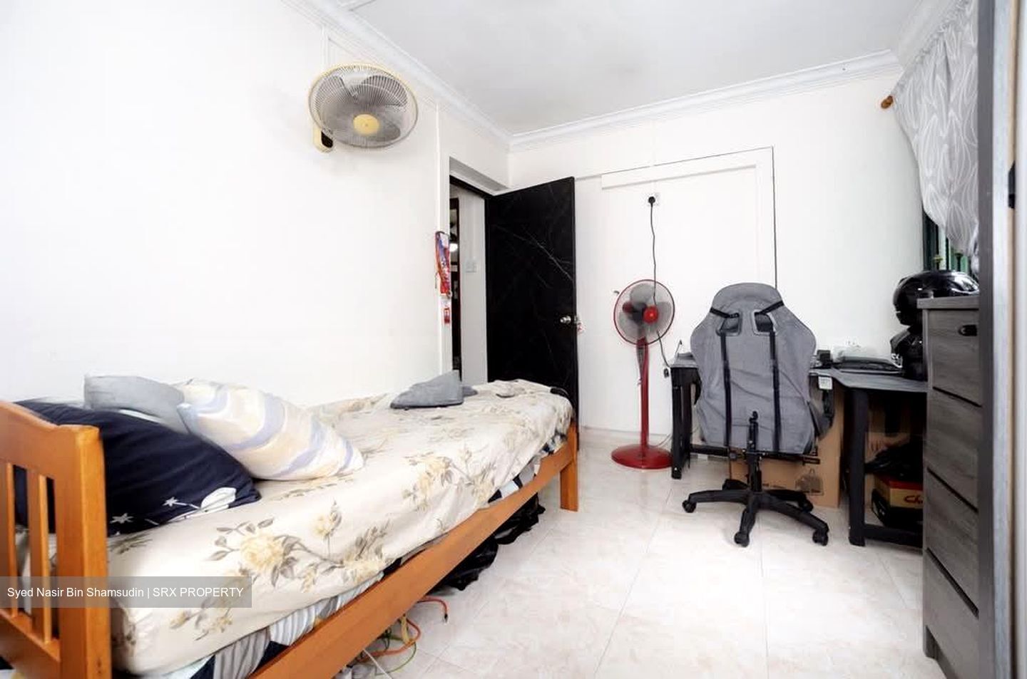 Blk 531 Jurong West Street 52 (Jurong West), HDB 4 Rooms #543050111